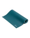 b, mat strong 6mm ocean green
