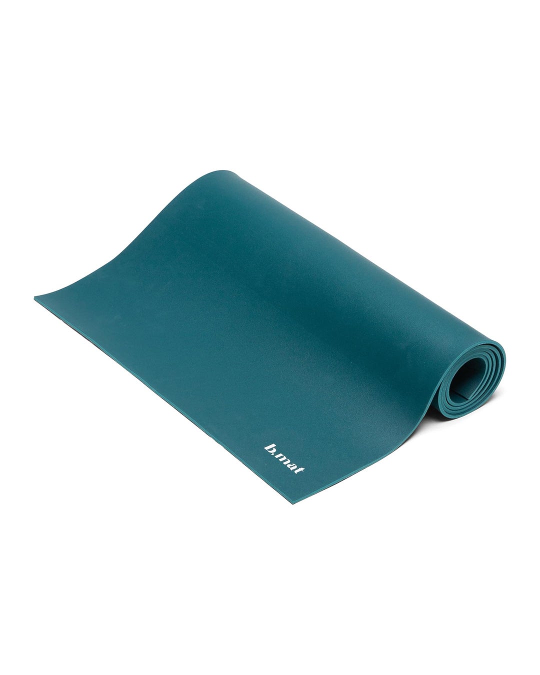 b, mat strong 6mm ocean green