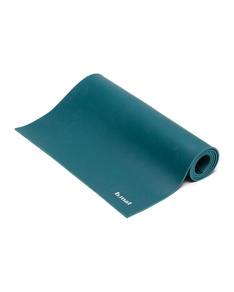b, mat strong 6mm ocean green