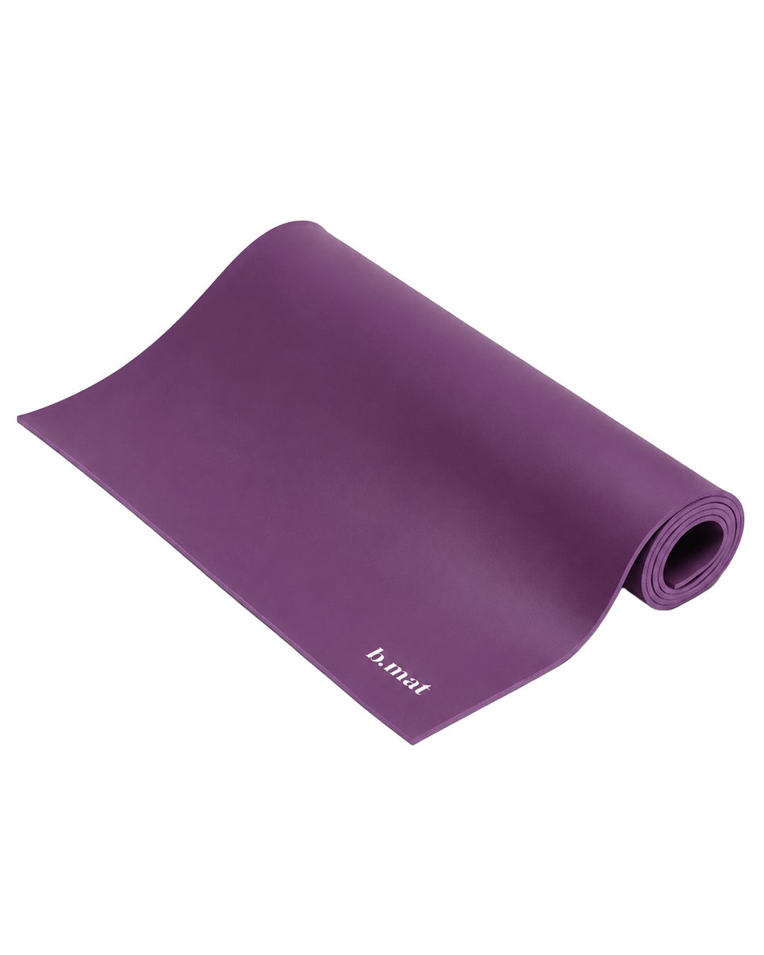 b, mat strong 6mm deep purple