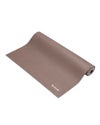 b, mat everyday 4mm cacao