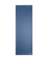b, mat traveller 2mm deep blue