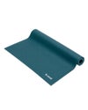 b, mat traveller 2mm ocean green