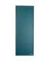 b, mat traveller 2mm ocean green