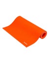 b, mat strong 6mm solar orange