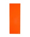 b, mat strong 6mm solar orange