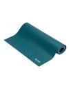 b, mat everyday 4mm ocean green