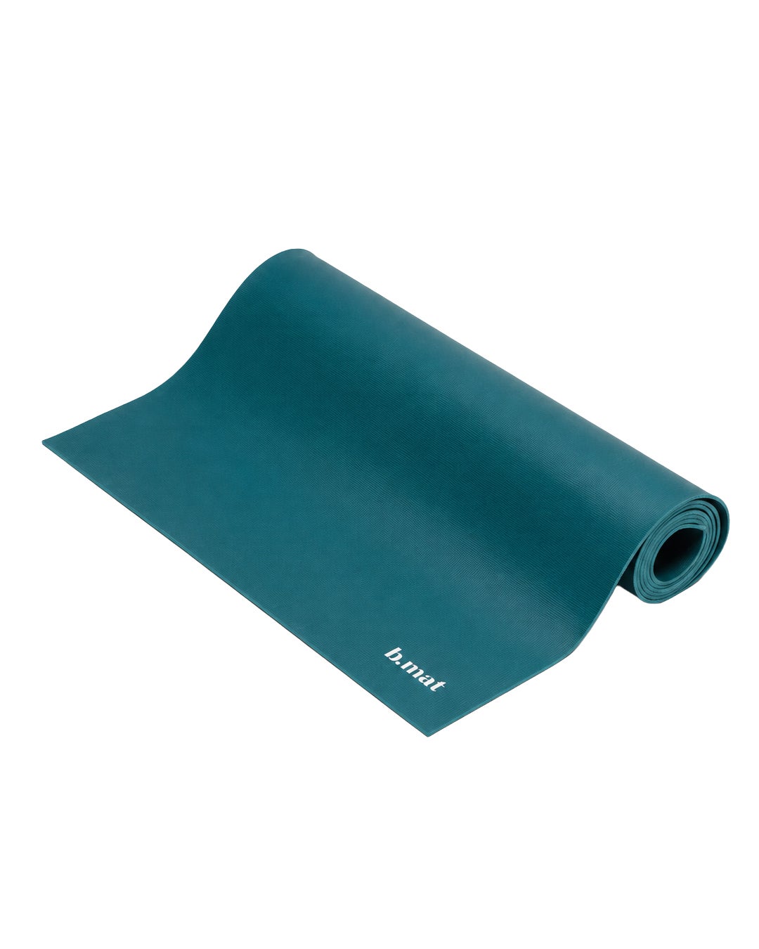 b, mat everyday 4mm ocean green