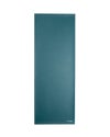 b, mat everyday 4mm ocean green
