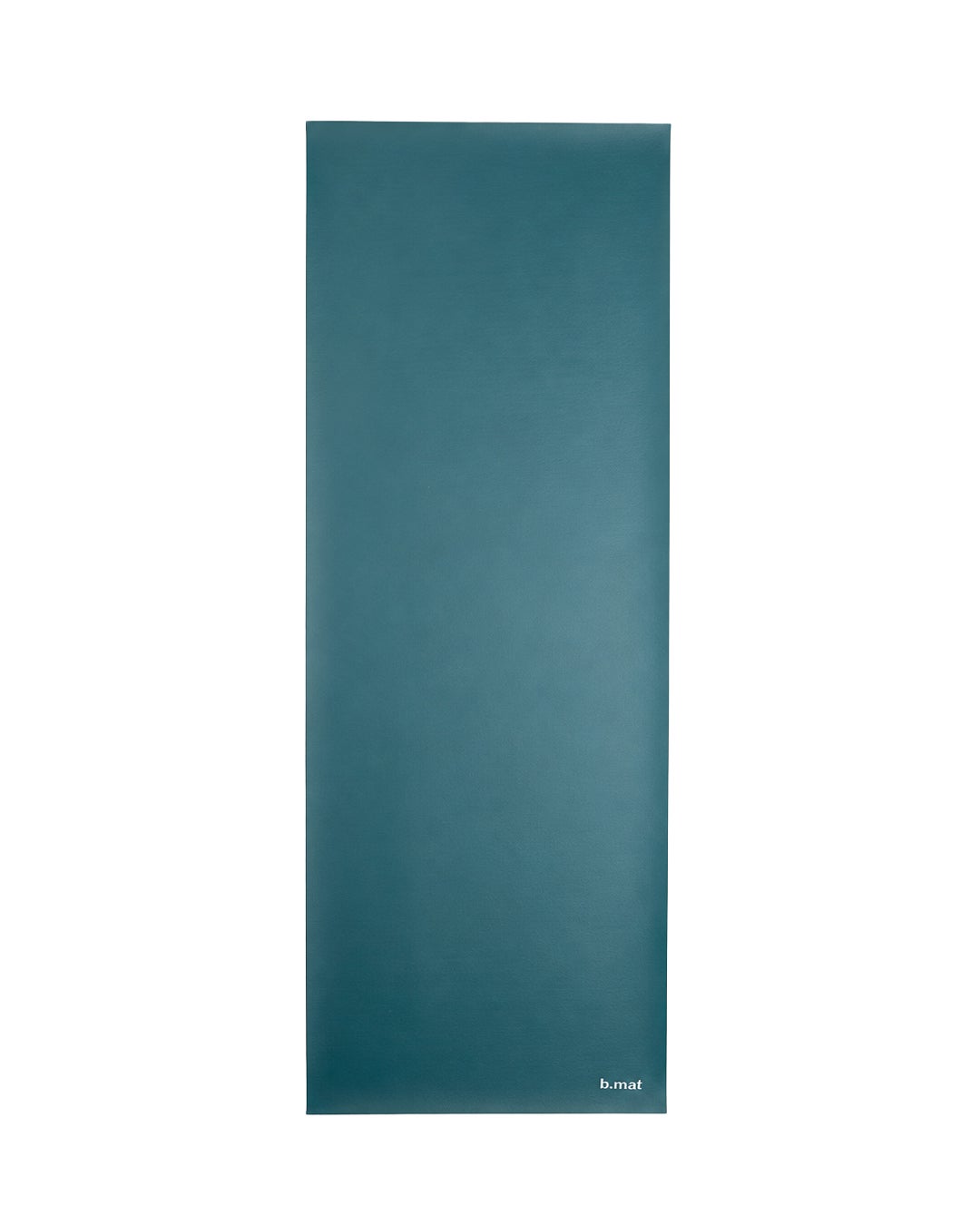 b, mat everyday 4mm ocean green