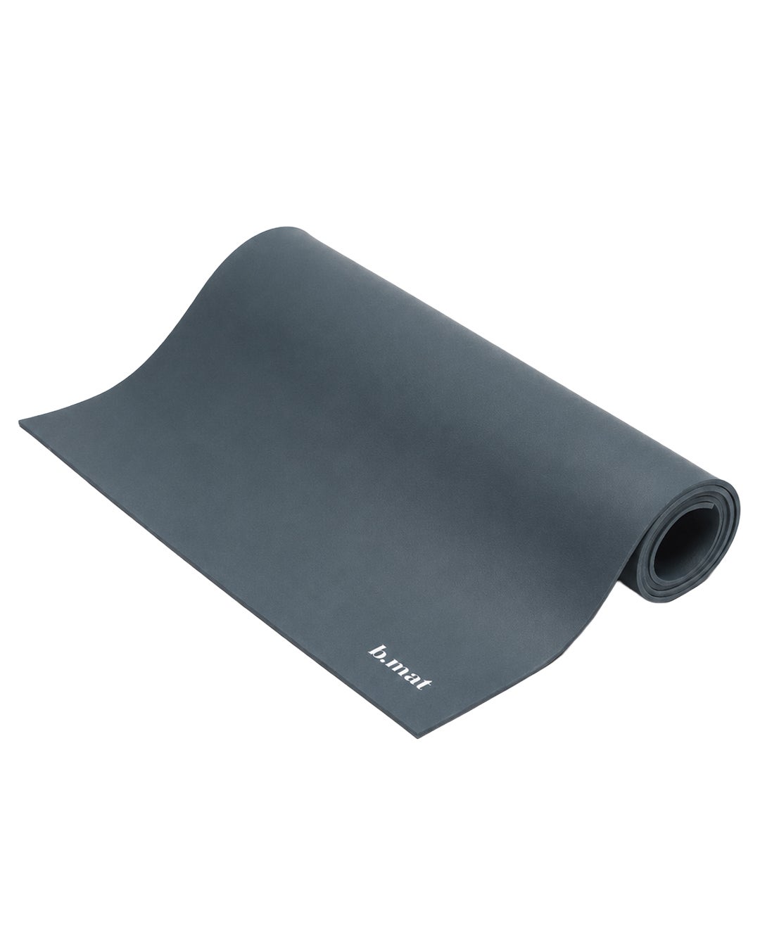 b, mat strong 6mm charcoal
