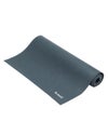 b, mat everyday 4mm charcoal