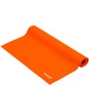 b, mat traveller 2mm solar orange