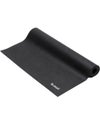 b, mat traveller 2mm black