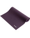 b, mat strong 6mm purple dusk